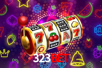 Descubra a Essência do 323bet: Nossa História e Compromissos