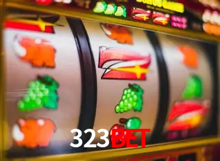 A Revolução dos Aplicativos de Jogos no 323bet