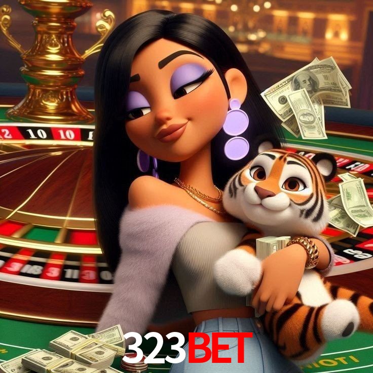 Statistics 323bet