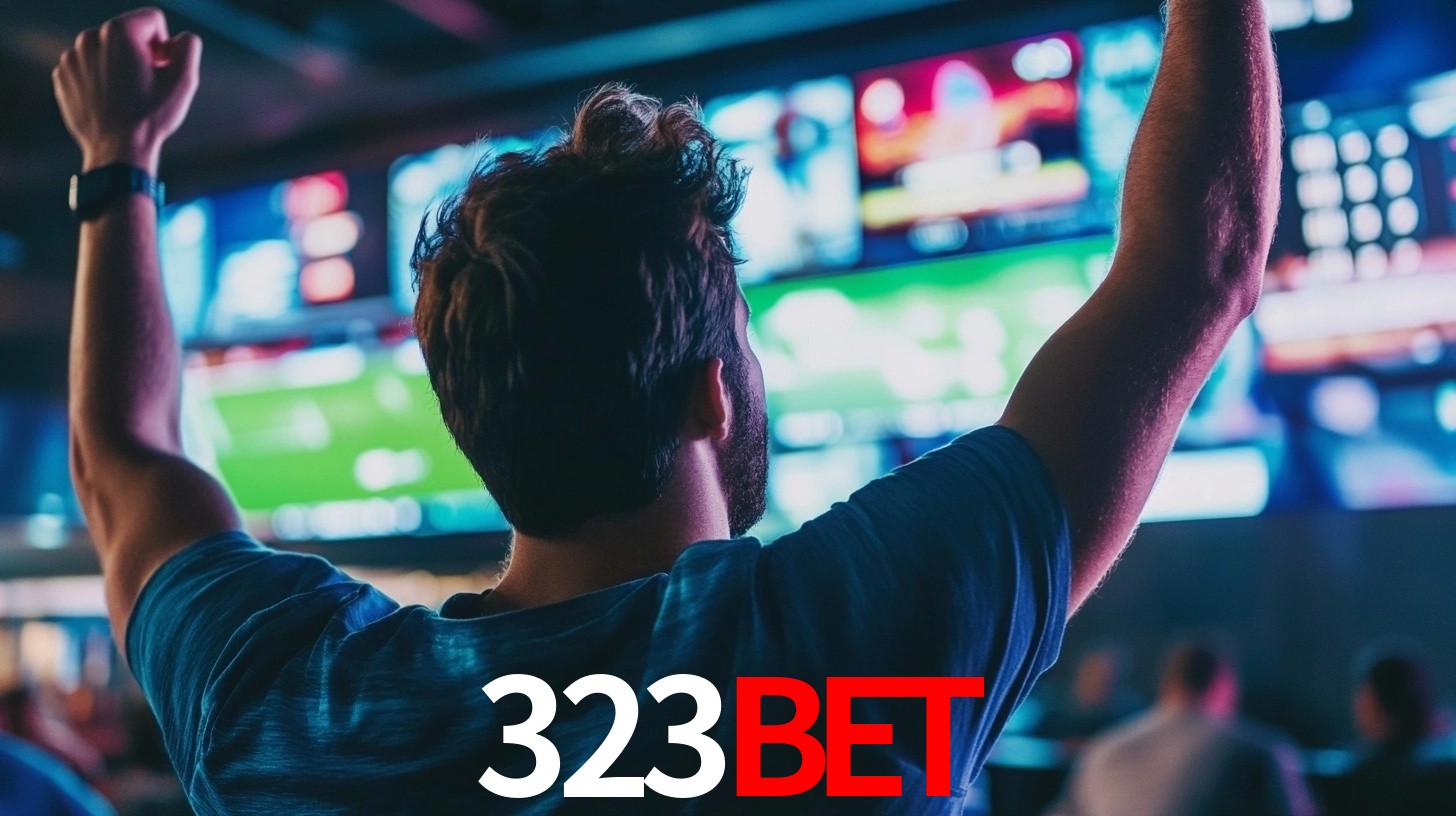 323bet - Slots Oficiais Brasileiros - 323bet.com
