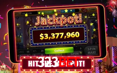 Desvendando o Mundo dos Jogos Virtuais na 323bet