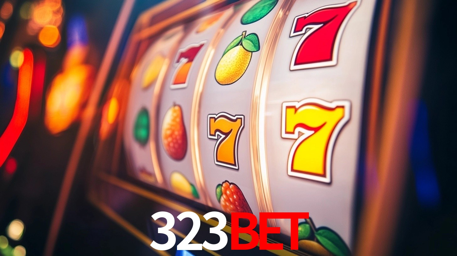 Instant EasyPaisa 323bet