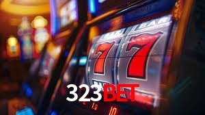 Especiais de Fim de Semana 323bet