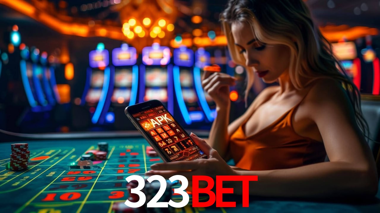 Spaceman Game 323bet