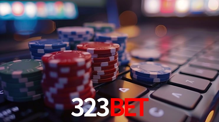 Ofertas Exclusivas 323bet