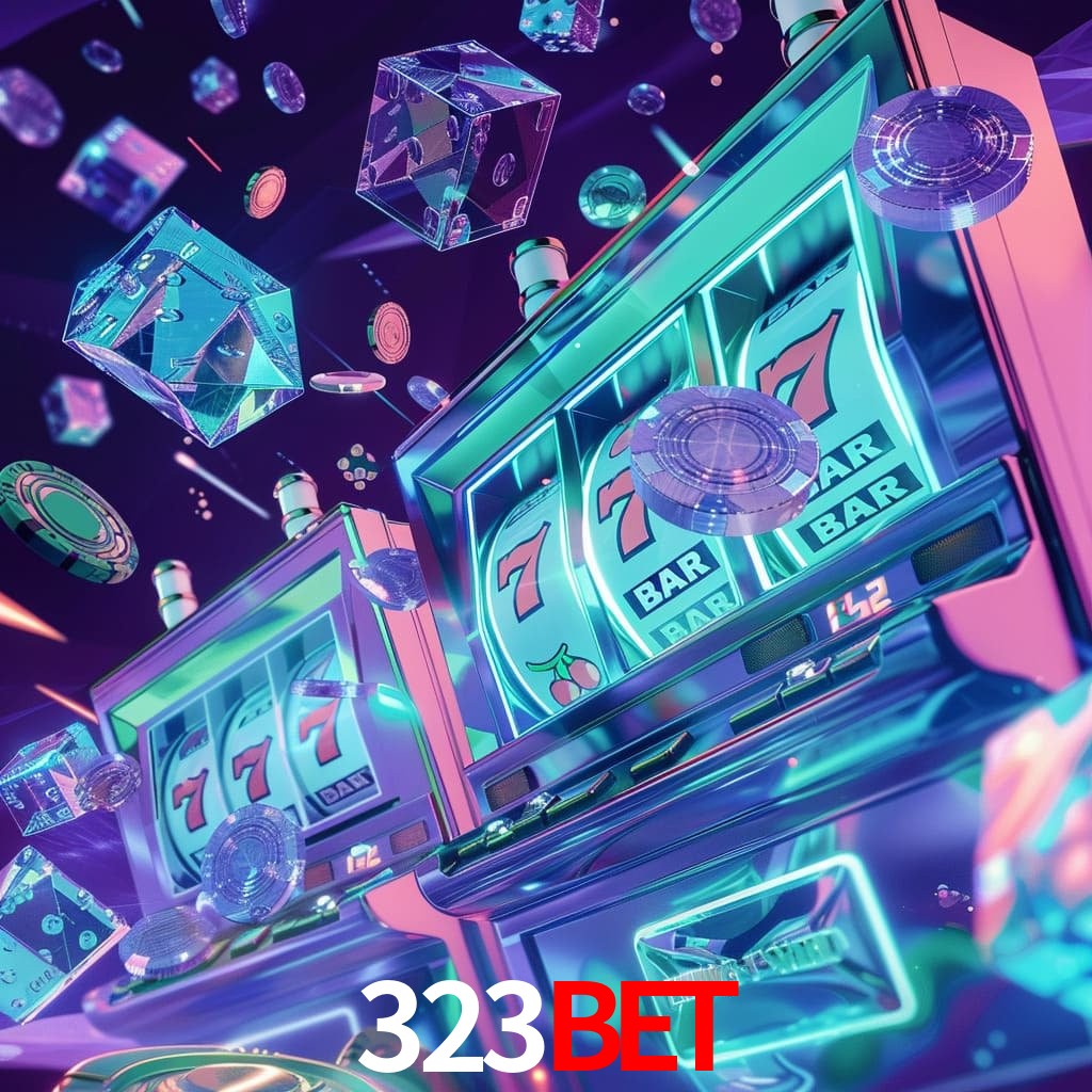 Interface Premium 323bet