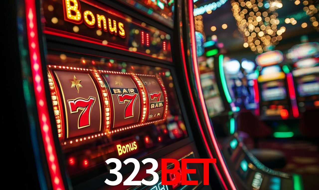 323bet,323bet.com