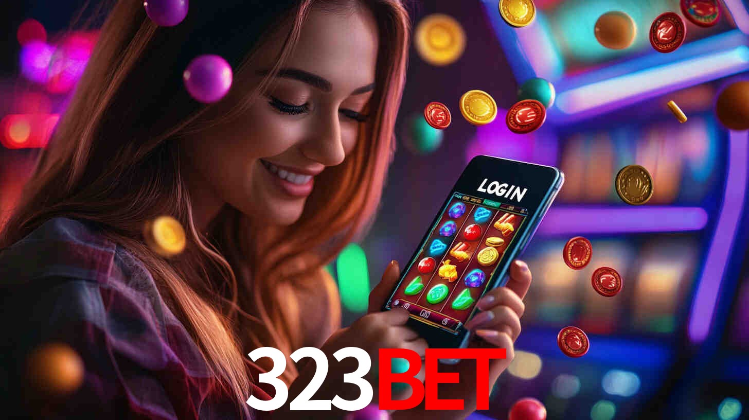 323bet