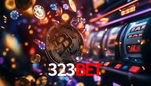 PIX Instantâneo 323bet