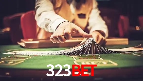 Crash Games Statistics 323bet