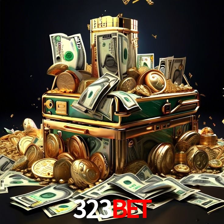 Avaliações dos Jogadores 323bet