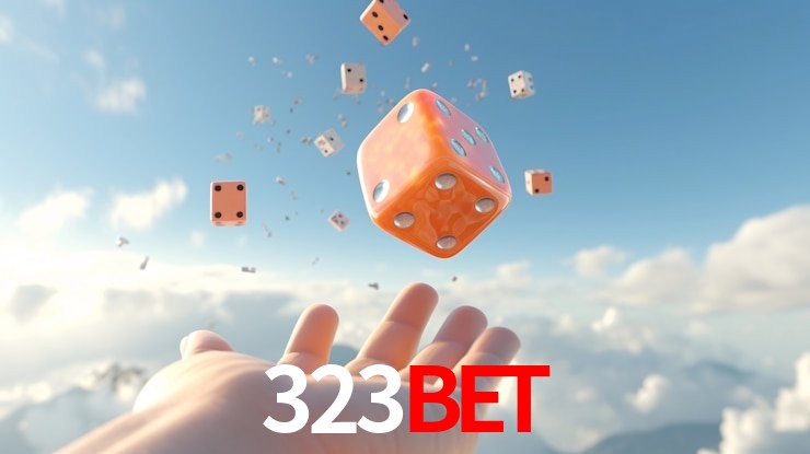 Crash Games Strategies 323bet