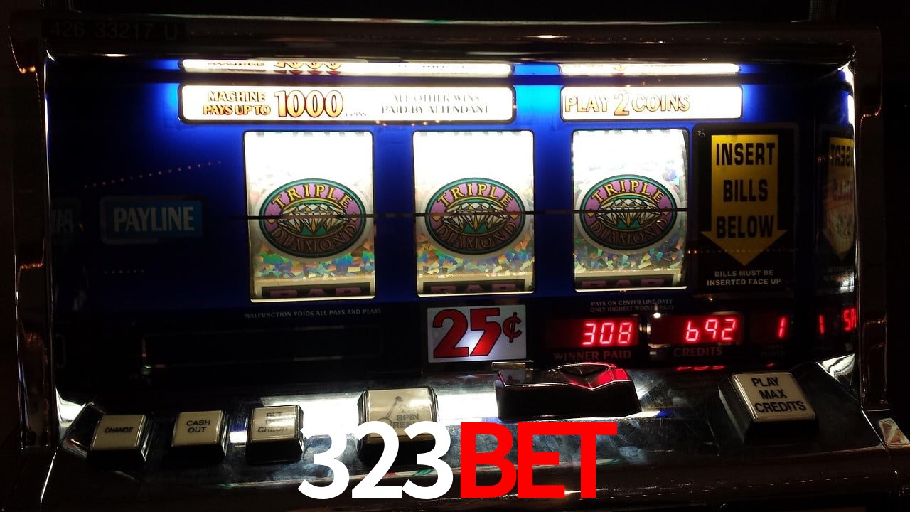 Basketball Betting 323bet