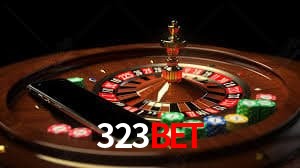 Football Betting 323bet