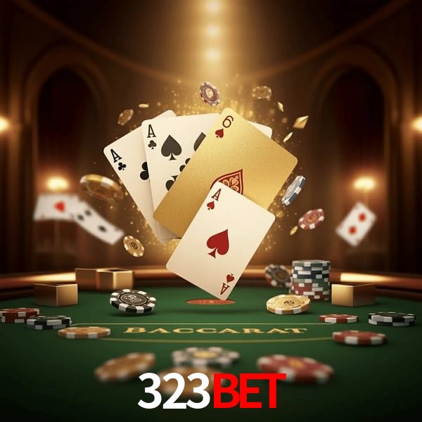 Aviator Game 323bet