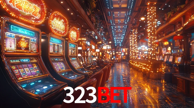 323bet,323bet.com