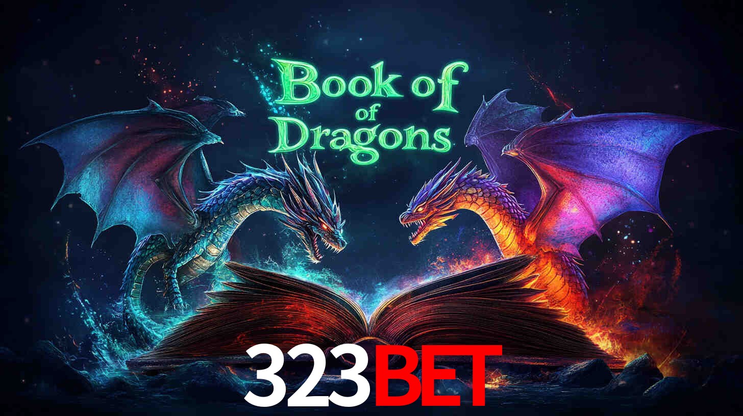 A Popularidade dos Caça-Níqueis no 323bet