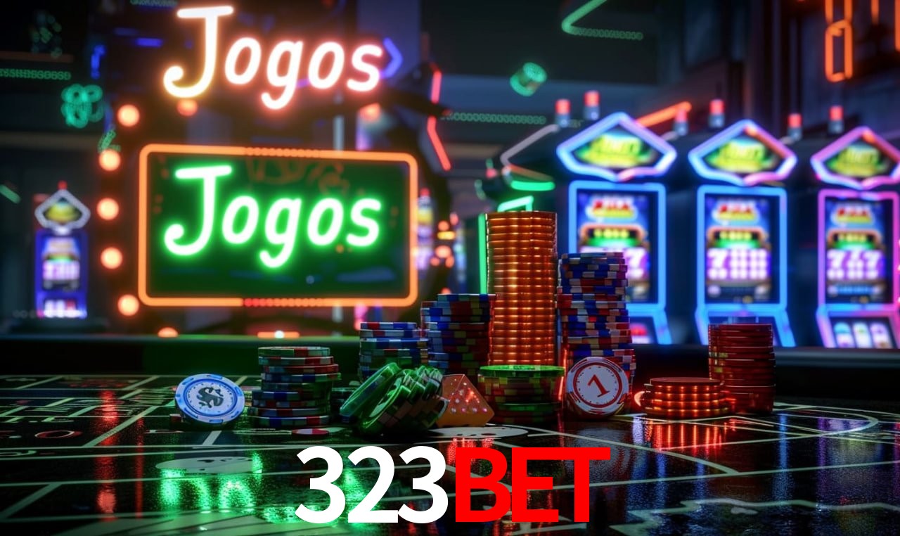 323bet