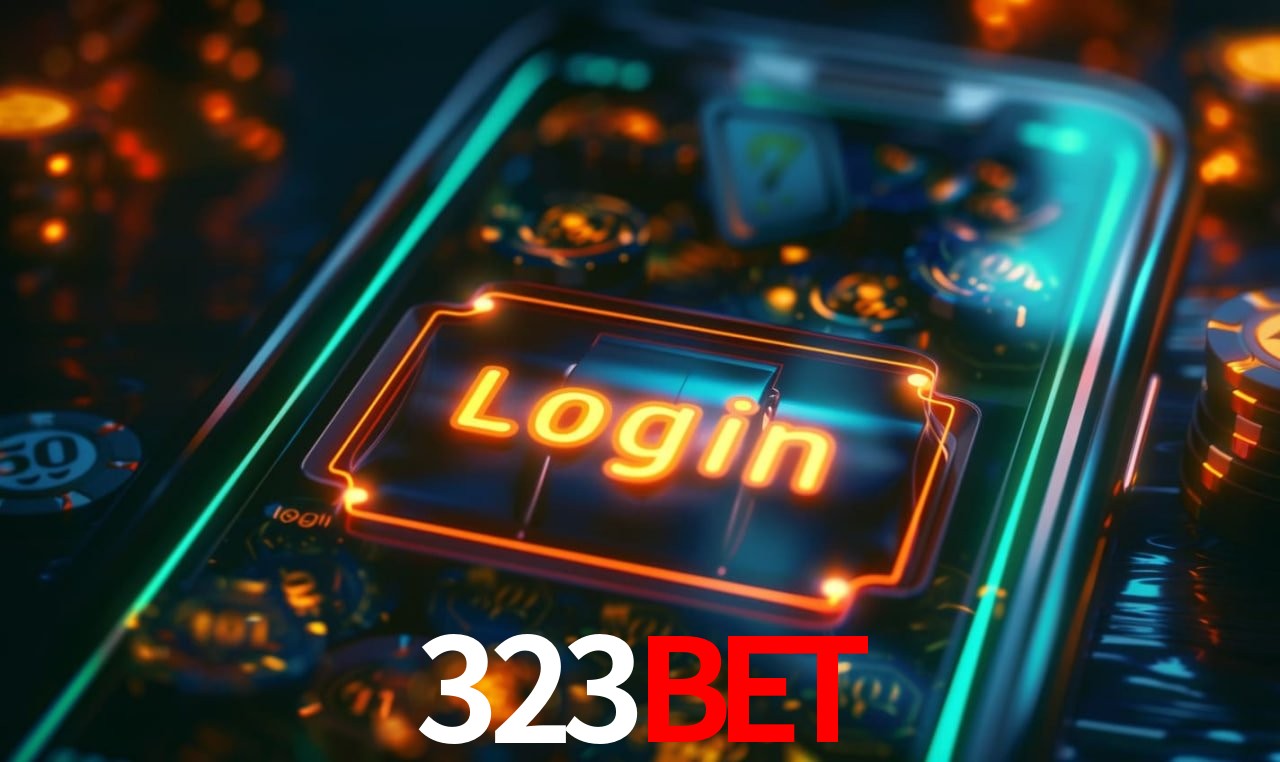 Sports Statistics 323bet