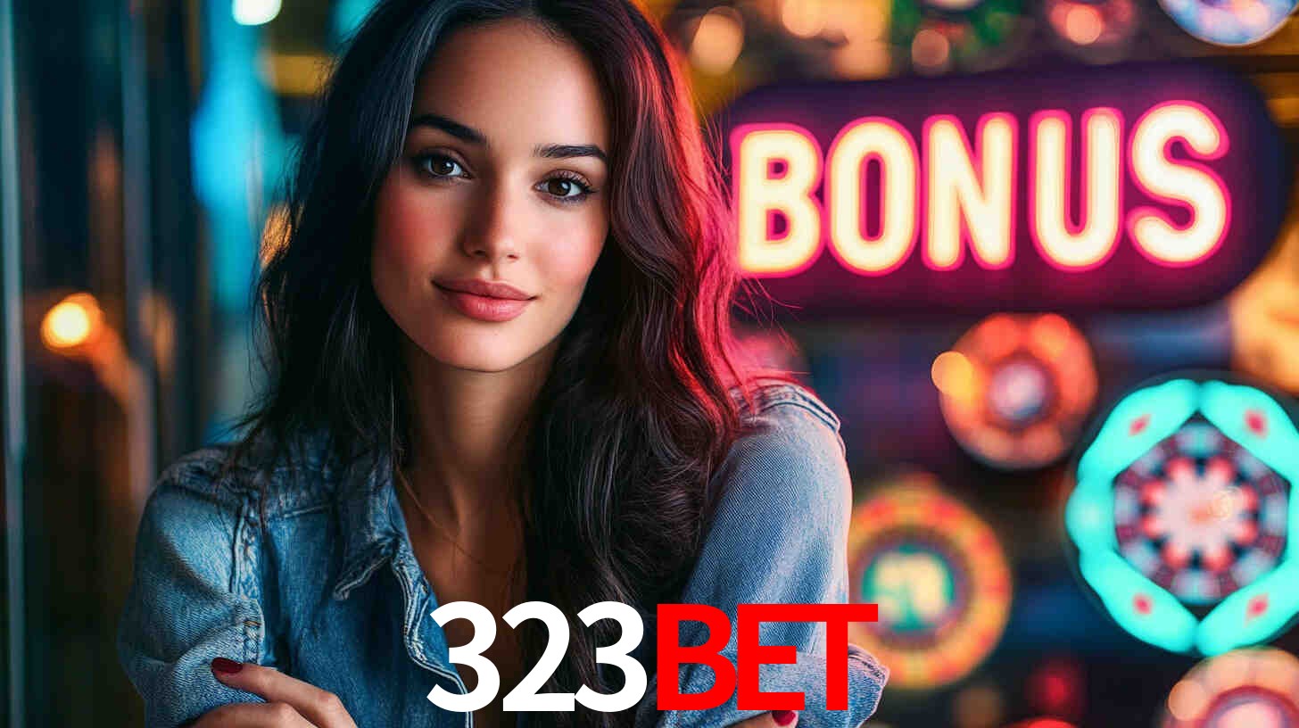 323bet