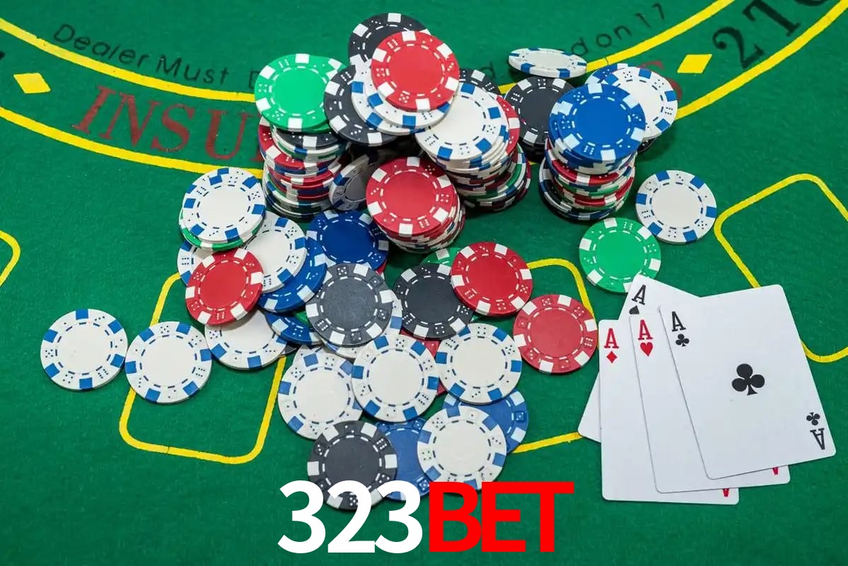 Jogo Spaceman 323bet