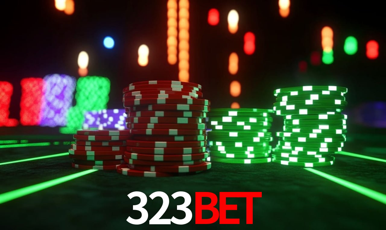 Player Reviews 323bet