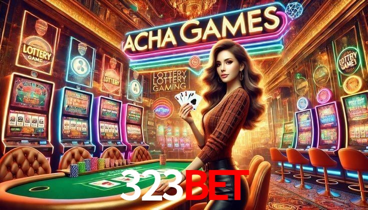 Tennis Betting 323bet
