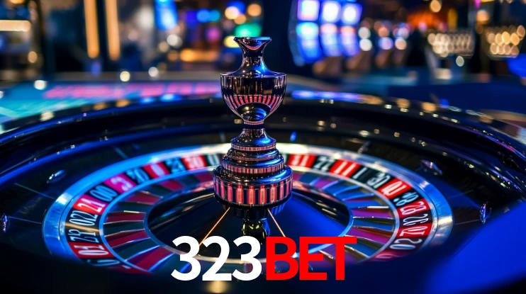 Ofertas Imperdíveis na 323bet: Promoções e Bônus Que Valem a Pena