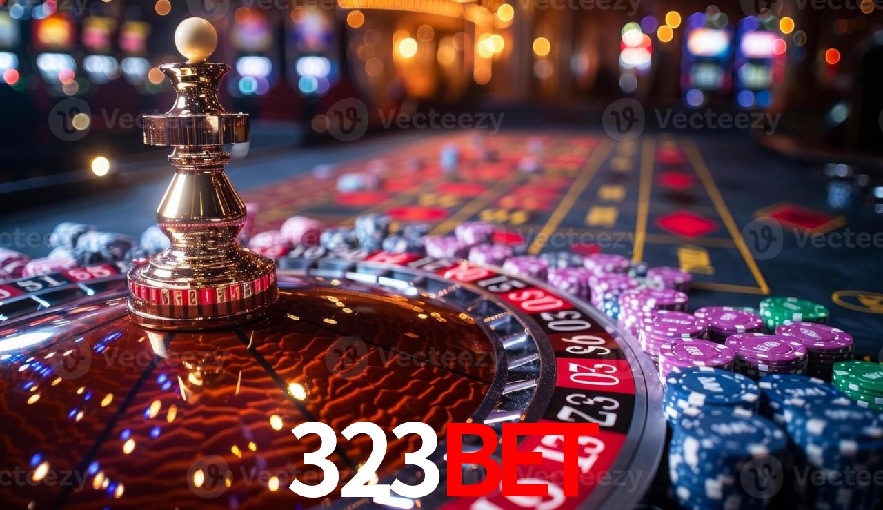 Fortune Tiger Slot