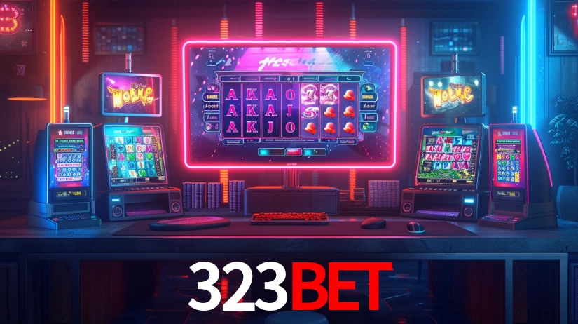 Welcome Bonus - Golden Dragon