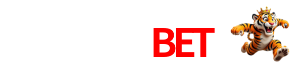 Logo da 323bet